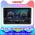Import MEKEDE K600 Android 10 8core DSP Car DVD player Autoradio for Audi A4 B6 B7 S4 6+128GB Radio Video BT GPS navigation Carplay 4G from China
