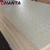 Import melamine 4x8 sheets/melamine coated mdf board from China