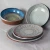 Import melamine dinnerware wholesale 14 years of professional production of high quality tableware from China