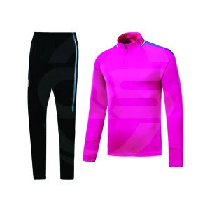 Men New Look Skinny Fit, Custom gym slim fit plain tracksuit,winter sports men&#39;s track suit