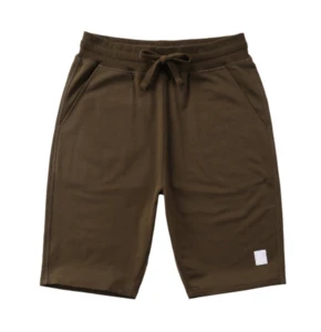 Men Short Pants Wholesale Custom Athletic Shorts