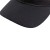 Import Mens Black Trucker Baseball Hat Widely Used Superior Quality Corduroy Baseball Cap Custom Logo 6-panel Hat OEM Service Unisex from China