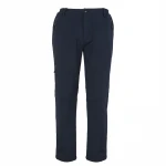 mens Camping & Hiking Wear hunting pants waterproof outdoor soft shell pants