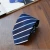 Import Mens Classic Silk Tie Woven Jacquard Neck Ties from China