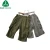 Import Mens tactical pants hot short streetwear cargo pants second hand clothes summer from China