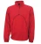 Import Mens Winter Pullover and  Fleece Jacket from Pakistan