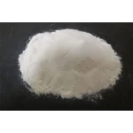 Merco PE Wax Additive As Lubricant Low Density Polyethylene Wax