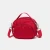 Import Messenger bag fashion ins trend new casual Oxford cloth solid color lightweight mens shoulder messenger bag from China