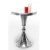 Import METAL BAR STOOL / MODERN STOOL / OTTOMAN STOOL from India