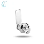 Metal Box Tool Box Industrial Cabinet Lock Electric Cabinet Lock