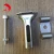 Import metal clips fasteners Type A/steel grating  clips/steel grating clamp from China
