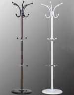 metal coat hanger/home furniture