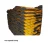 Import metal speed humps and bumps cheap anti-aged speed bumps iron steel road hump from China