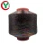 Import metallic yarn use with merino wool yarn   / wholesale  supplier metallic hand knitting  thread from China