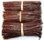 Import Mexican Vanilla Beans, Madagascar  Vanilla Beans for sale from South Africa