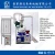 Import MF-800 plastic pulverizer/milling machine/flour mill machine for PE LDPE HDPE ABS PET EVA from China