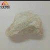 MgO 24%  dolomite for steel industry