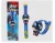 Import Miaomiaogou Jelly Straps Car Ben 10 Candy China Watches Story Baby Pocket Game Cartoon Projection Kids Toy Watch for Kids from China