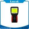 MICRO-468 same as Launch bst-460 battery discharge tester