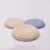Import micro fiber rupes concrete japan da wool polishing pad cleaner from China