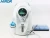 Import Microdermabrasion oxygen bar jet peel Oxygen Spa Treatment Systems from China
