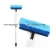 Import Microfiber Vehicle Wash Tools Cleaning Wheel Car Brush from China
