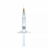 microneedling serum hyaluronic acid lip filler hyaluronic acid gel injection