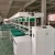 Import Microwave oven ring production line customized Assembly line belt conveyor line from China