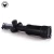 Import Military Precision First Focal Plane 1-4x24IR Scope Hunting waterproof Sniper Rifle Scope from China