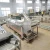 Import milk pasteurization machine 1000l /  Water bath type jars  jars pasteurization machine from China