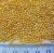 Import MILLET from Canada