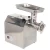 Import Mince meat machine meat grinding used meat grinder from China