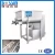 Import Minced Meat Mixing Mixer Machine from China