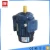 Import MINDONG Customizable high power brushless motor 100kw  three phase electric 25kw ac motor from China