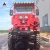 Import Mine/agriculture/garden mini dump truck /crawler dumper/diesel loader for sale from China