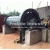 Import Mineral Stone Grinding Machine Ball Mill from China