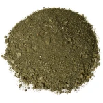 Mineral Water Aluminum Silicate Organic Fertilizer
