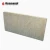 Import mineral wool board acoustic insulation wool ceiling insulation from China