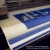 Import Mingyang Industrial Digital Fabric Printer Printing Machine from China