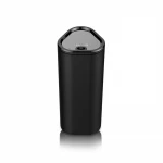 Mini 8gb long time audio recording hidden voice recorder Voice Activated Recorder