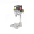 Import Mini Bench Drill from China