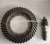 Import mini bevel gear price from China