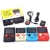 Import MINI FC Retro Classic Portable Handheld Video Game Console 8 Bit Game Player 168 IN 1 from China