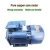Import mini fish cattle feed pellet machine pellets machines for animal feed from China