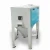 Import mini flour mill machine hammer mill for flour process plant wheat mills from China