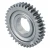 Import mini-helical gear from China