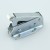 Import mini latch Quick spring catch factory price from China