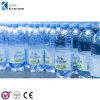 Mini Mineral Water Plant For Mineral Water Machine And water Bottling Machine