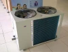 Mini pool Heat Water Pumps for Sale in uae , dubai , abu dhabi , sharjah , rak , qatar