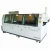 Import Mini Selective Automatic Wave Soldering Machine from China